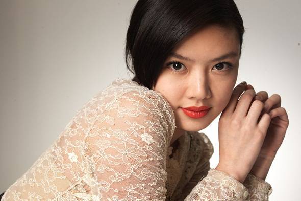 嘴唇厚的女人面相命運(yùn)全解 看看你屬哪一種