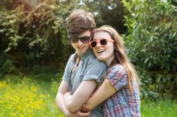 成為以下七類(lèi)女人 才能擁有快樂(lè)婚姻