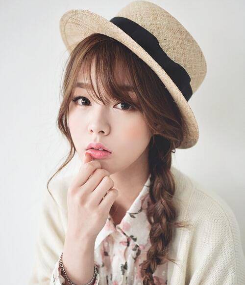 女人最討厭男人說這十句話 分分鐘跟你翻臉