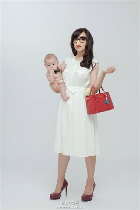 男人婚前婚后差很大 「婚姻」惱人事件排行榜