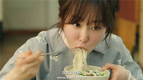 準備好了嗎 和長期 空窗女 交往你必須要知道的7件事