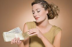 來(lái)看看你婚后是 貴夫人 還是 勞碌命