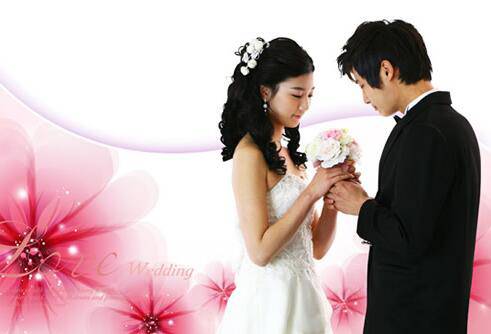 中國離婚率急速上升 離婚成本太低