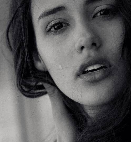 沒有愛情的婚姻 會幸福嗎