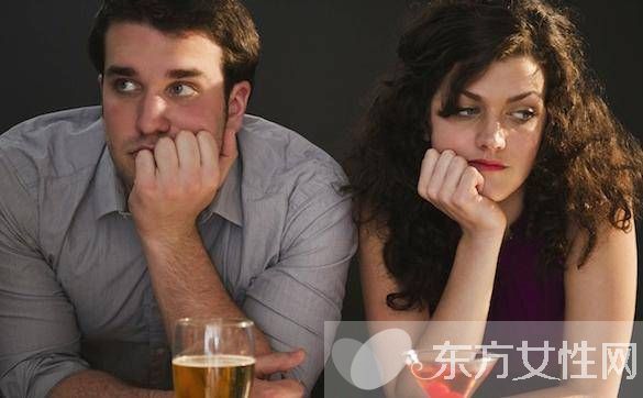 內(nèi)向女生該如何相親 手把手教你相親技巧