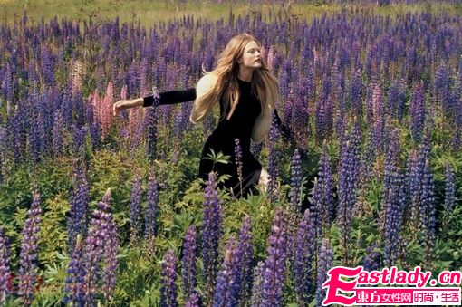 相親后上床 嫌我矮分手