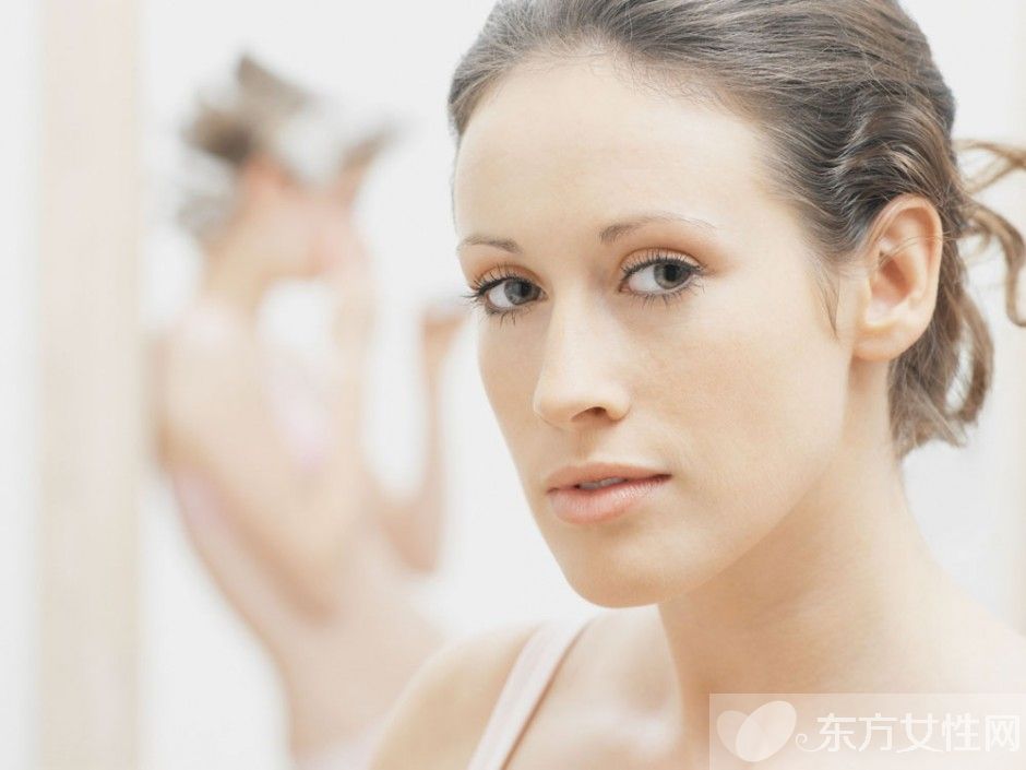 女人出軌的十大反常表現(xiàn) 你可要注意了