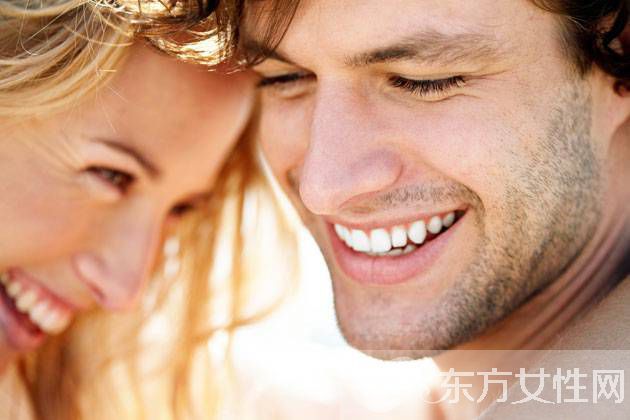 曖昧高手教你10條情場法則玩轉(zhuǎn)愛情