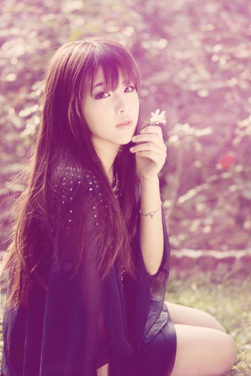 如何挽回前男友最佳攻略 這么做他會(huì)舍不得離開你