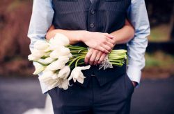 這10個小細節(jié)都是男人想娶你的表現(xiàn)