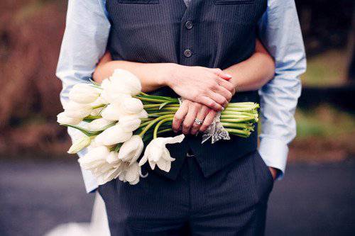 這10個小細(xì)節(jié)都是男人想娶你的表現(xiàn)