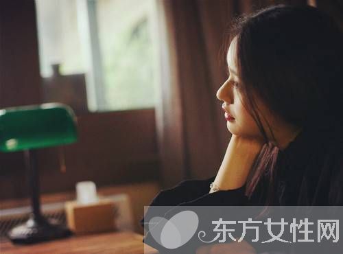 失戀了應(yīng)該怎么辦 要如何走出失戀困境