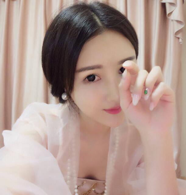 女人最討厭男人說這十句話 分分鐘跟你翻臉