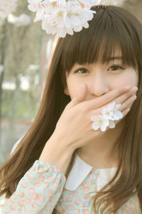 如何挽回前男友最佳攻略 這么做他會(huì)舍不得離開你