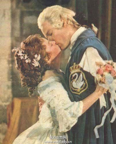 5834056226.jpg 中國人不愛接吻 是真的