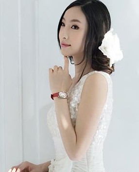 老公是同性戀娶我是迫不得以