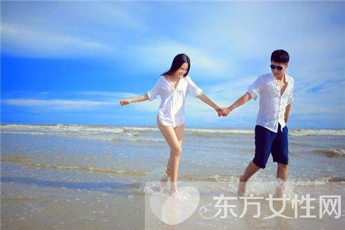 七夕情人節(jié)是幾月幾號 關(guān)于七夕情人節(jié)