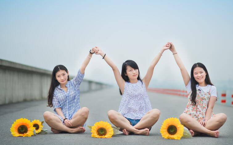 關(guān)于友情 這些你都做到了嗎