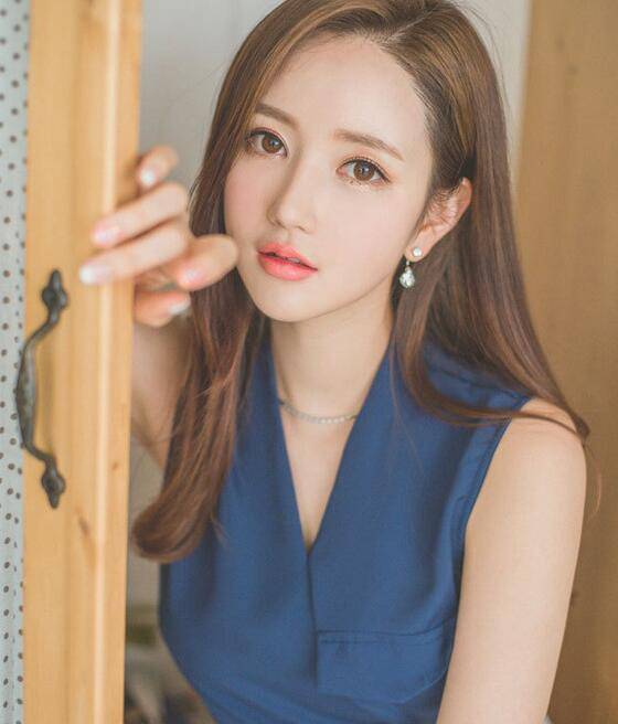 男人相親最看中什么 女人這么做就對(duì)了