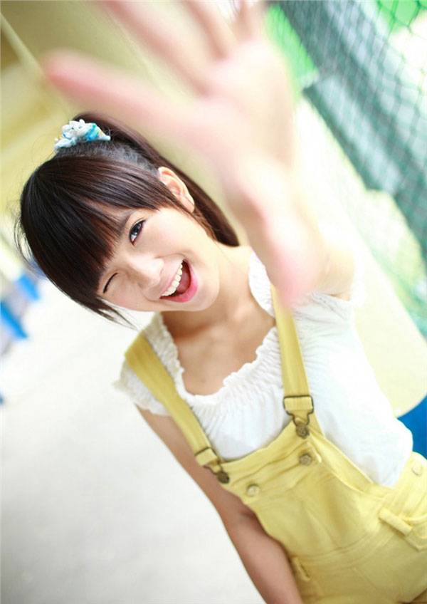 如何挽回前男友最佳攻略 這么做他會(huì)舍不得離開你