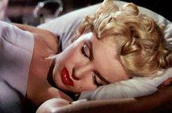 寵女朋友的正確方式 做一名好男票