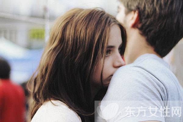 男人討厭女人的五大行為 看看中招沒