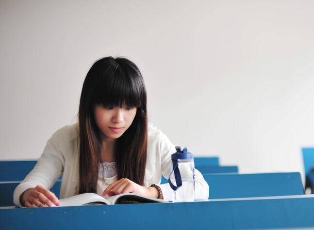 十二星座的單身生活 這樣才精彩