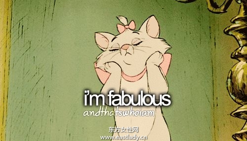 和直男癌男生約會 他會注意你哪里