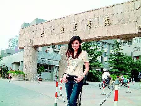 她的故事告訴你 幸福不會缺席只是來的有點晚