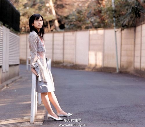 中國(guó)校花遠(yuǎn)嫁日本 悲慘經(jīng)歷讓人深思