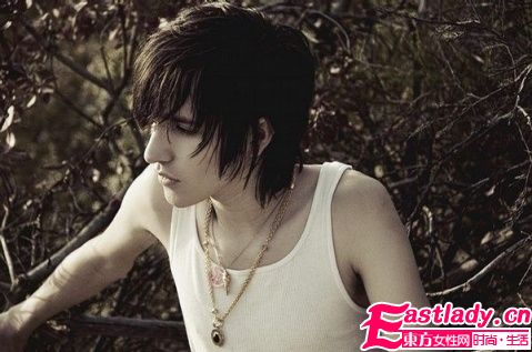 戀愛失敗需注意 六招解決分手苦惱