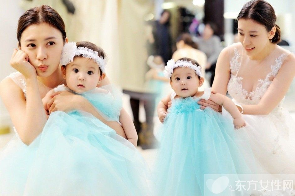 賈靜雯告訴我們一個道理 遇過錯的人不代表是錯的人生