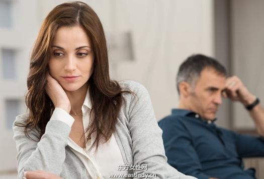 對(duì)方真的不愛(ài)了 男女必學(xué)的「分手必修課」