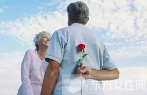 這10個小細(xì)節(jié)都是男人想娶你的表現(xiàn)