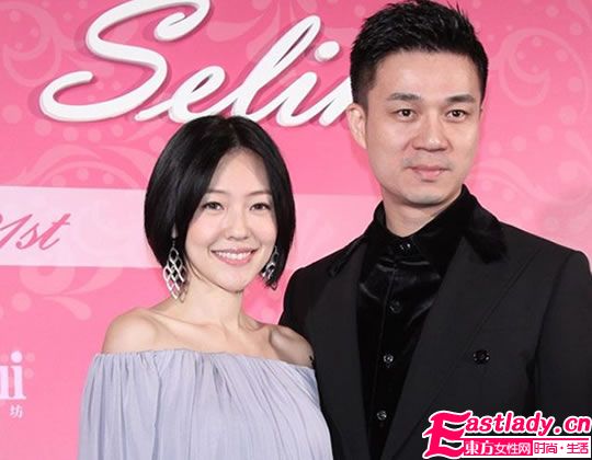 小S支招 情侶相處大道理