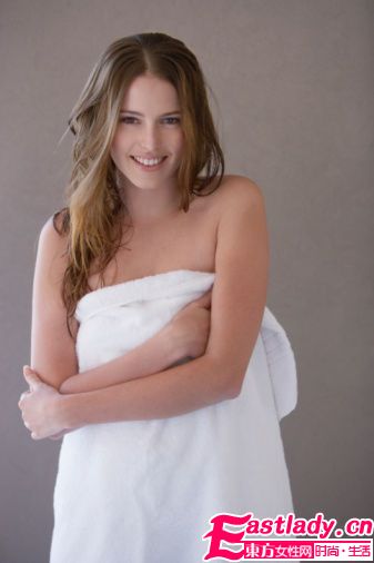 要留住老公的心必須學(xué)會(huì)調(diào)戲自己的老公