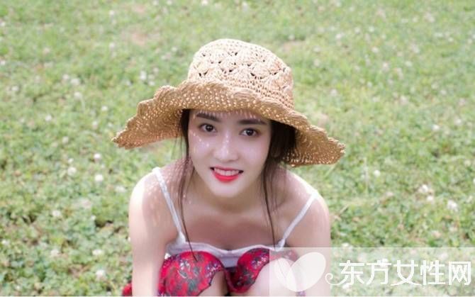 鄉(xiāng)村艷福讓人欲罷不能 激情鄉(xiāng)野奪了她的清白之身