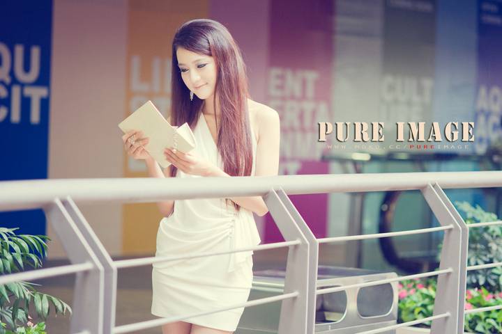 如何挽回前男友最佳攻略 這么做他會(huì)舍不得離開你