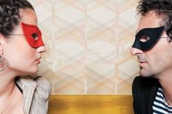 內(nèi)向女生該如何相親 手把手教你相親技巧