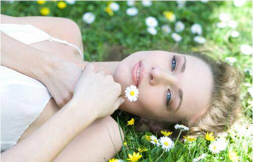 十二星座的單身生活 這樣才精彩