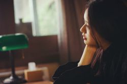 失戀了應(yīng)該怎么辦 要如何走出失戀困境