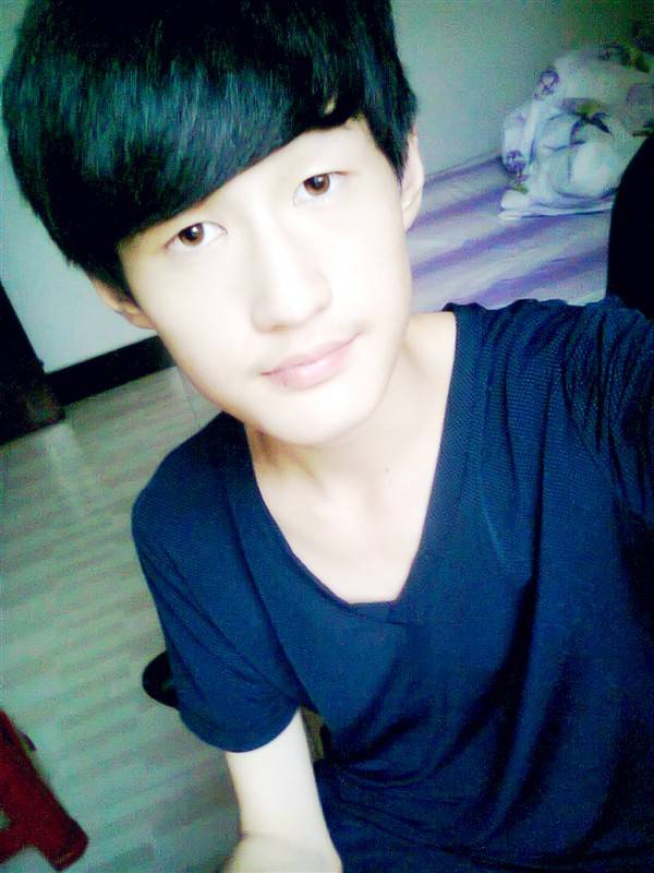 b型血男人的性格特點(diǎn) 他的擇偶標(biāo)準(zhǔn)是什么