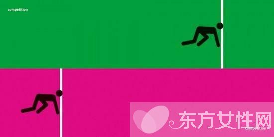 12張圖告訴你為什么說(shuō)男女有別