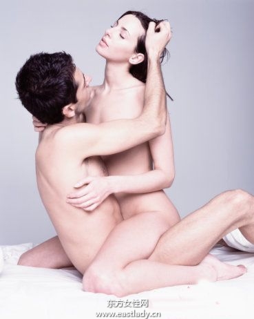 造成女人偷情的11個(gè)理由