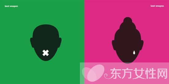 12張圖告訴你為什么說(shuō)男女有別