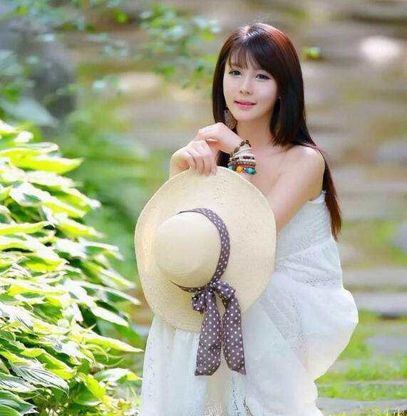 男人相親最看中什么 女人這么做就對(duì)了