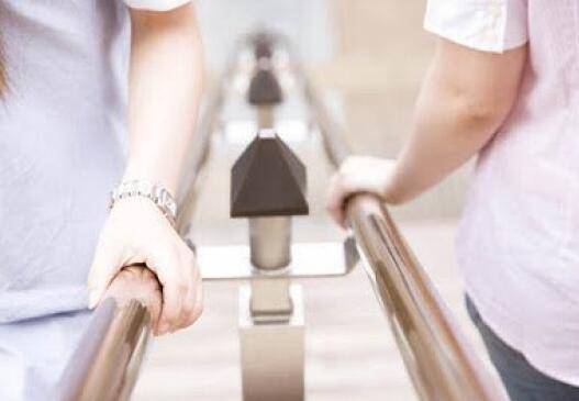 滿足了這些就分手吧 7招教你正確走出情傷