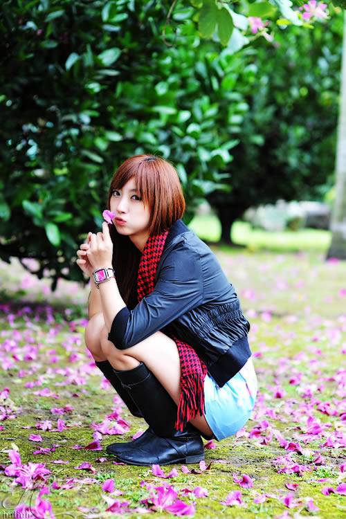 如何挽回前男友最佳攻略 這么做他會(huì)舍不得離開你