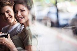 如何女人變優(yōu)秀 請(qǐng)嫁給一個(gè)讓自己增值的男人