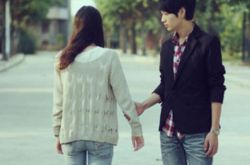 男友有處女情結(jié) 時常不給我好臉色